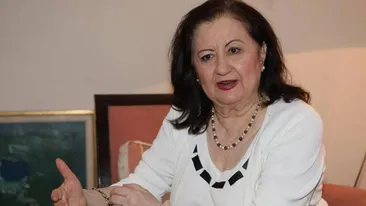 Mioara Roman a fost data afara din vila de protocol. Vezi ce suma colosala trebuie sa plateasca!