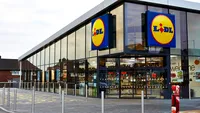 Program Lidl de Paște. Care este orarul pentru 17, 18, 19 și 20 aprilie