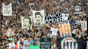 Italienii scot fotbalul din carantină » În Serie A se va juca la foc automat!