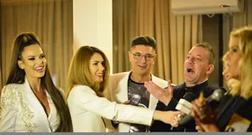 Galerie foto - poza 1