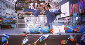 Galerie foto - poza 3