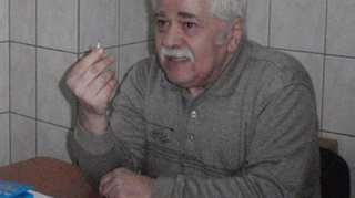 Pun magneti la contoare ca sa "stea" apa