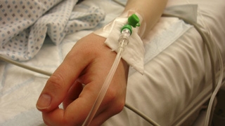 O doctorita din Pitesti, anchetata pentru ca si-a externat fara motiv mama
