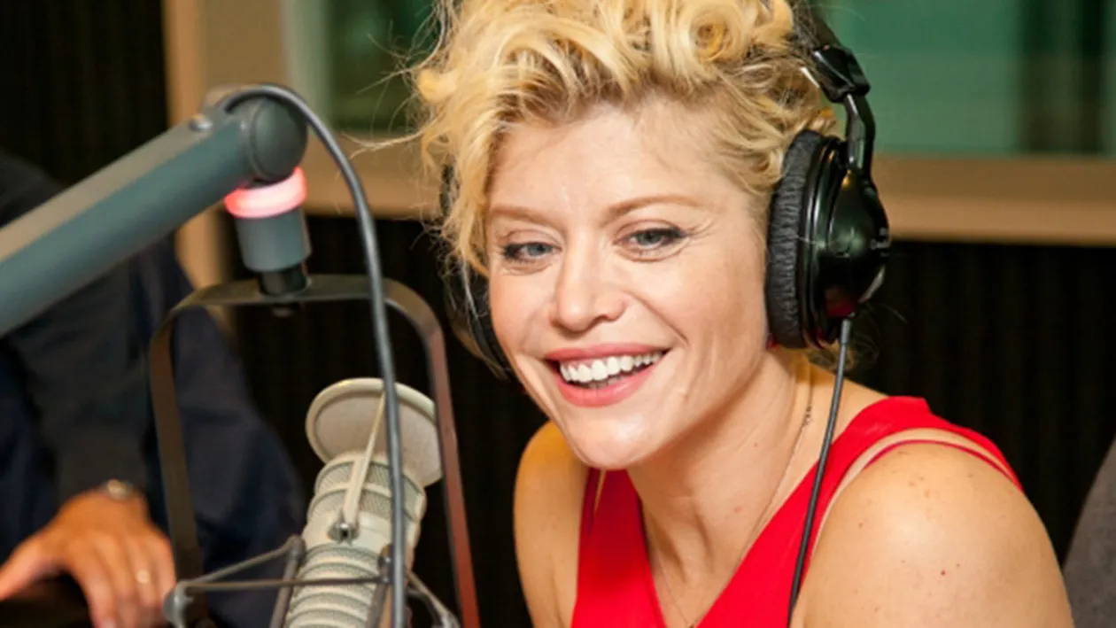 Loredana e datoare vanduta! Vezi ce suma fabuloasa are de platit vedeta! Totul i se trage de la o melodie...