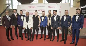 Galerie foto - poza 1