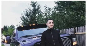 Galerie foto - poza 1