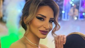 Directorul medical al Spitalului Judeţean de Urgenţă Buzău, găsit mort în camera de gardă. Ștefania Szabo avea 37 de ani