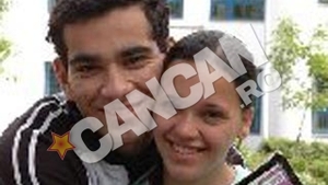 Fosta iubita a orfanului care a castigat 50.000 de euro, suparata foc pe el! Scandal monstru pe primul premiu de la “Dansez pentru tine”! “M-a folosit sa-si ia casa, apoi m-a dat afara ca pe un caine!”