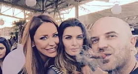 Galerie foto - poza 2