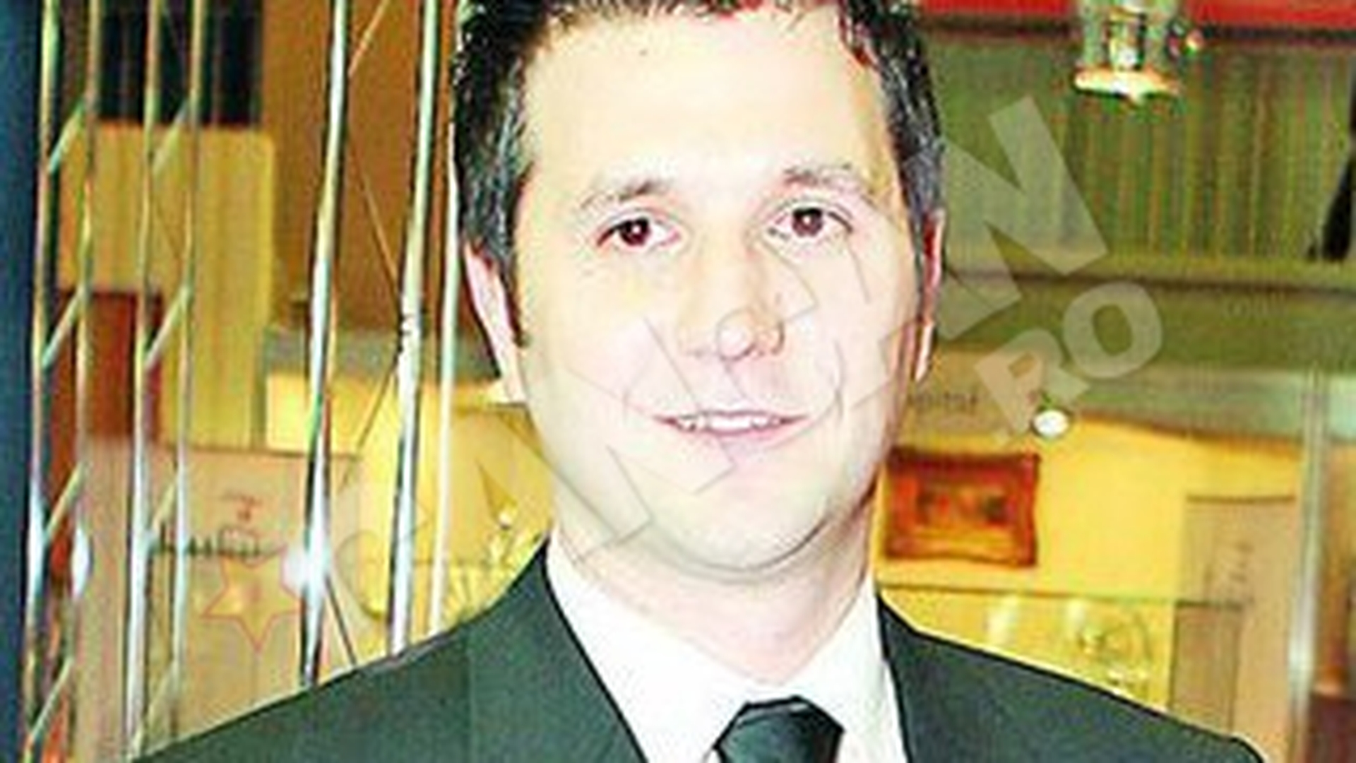 Andi Moisescu, impresionat de o carte: "Pentru ea am vanat fiecare moment liber pe care l-am prins intr-o saptamana in care m-am dedicat total copiilor"