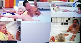 Galerie foto - poza 1