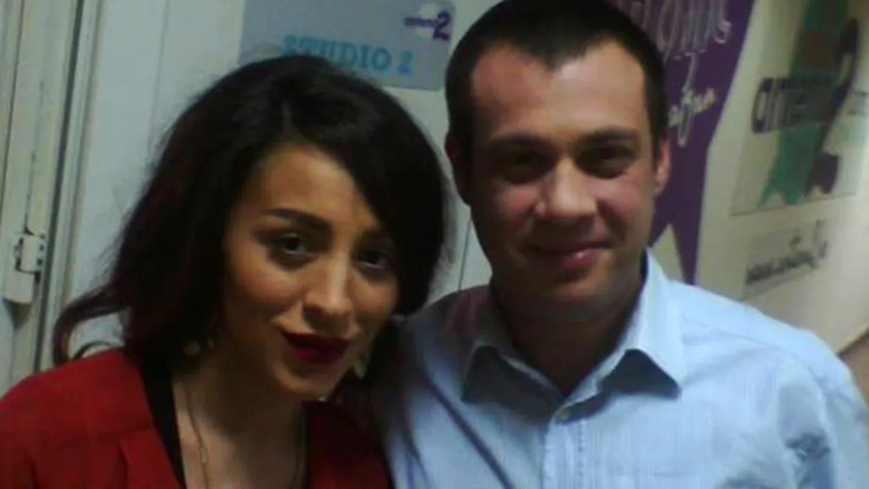 SOC in muzica romaneasca! Un faimos impresar, arestat dupa ce a VIOLAT doua adolescente