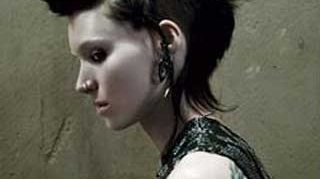 Transformare SOC pentru Rooney Mara! Vezi cum si-a modificat lookul!