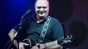Victor Socaciu, audiat la DIICOT în dosarul medicului Mihai Lucan