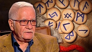 Mihai Voropchievici nominalizează zodia care se va căsători până la finalul lui 2026. Care nativi vor face pasul cel mare