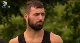 Galerie foto - poza 2