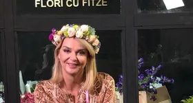 Galerie foto - poza 3