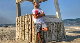 Galerie foto - poza 3