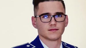 Polițist pentru 20 de zile. Și-a dat demisia de la IPJ Prahova și face mărturisiri șocante