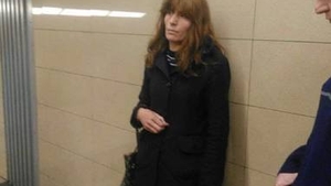 Mărturisire halucianantă a Magdalenei Şerban! Anchetatorii au rămas mască când au auzit ce a răspuns femeia la întrebarea ”Ce faci?”