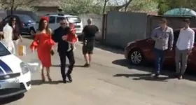 Galerie foto - poza 4