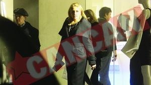 Ioana Tariceanu profita de reduceri