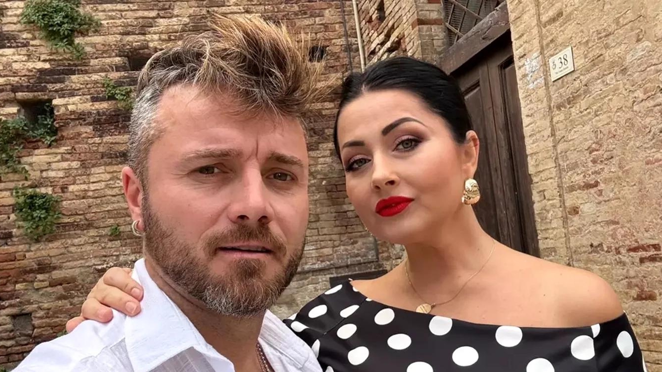 „Trăiește pe banii Gabrielei Cristea”. Tavi Clonda nu a mai suportat și a răspuns acuzațiilor