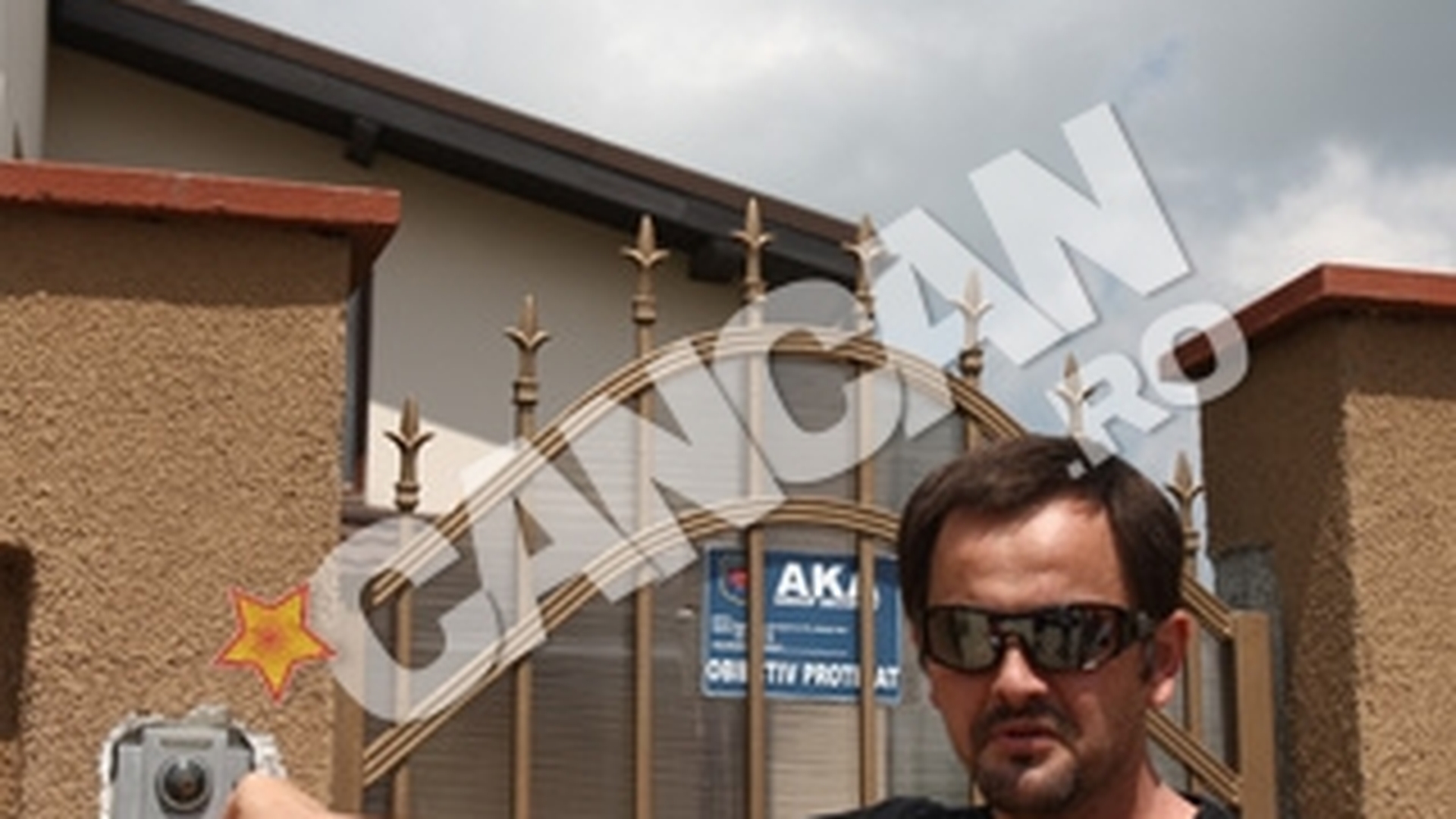 Cea mai trista zi pentru fratele Madalinei Manole: "Aceste doua creaturi, Petru Mircea si mama lui, mi-au bagat sora in pamant!". Vezi cum va marca ziua in care sora sa ar fi trebuit sa implineasca 45 de ani