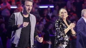 Decizie controversată luată de Pro TV! Ce se întâmplă cu show-ul Românii au Talent