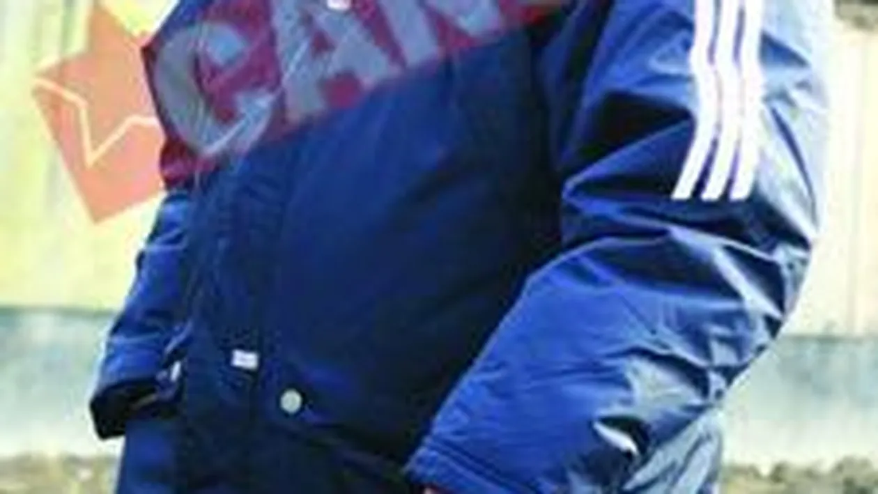 Magiun, garantat 480 de secunde