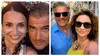Cine este și cu ce se ocupă Raluca Olaru, fosta soție a lui Mircea Radu. Cei doi au divorțat în mare secret