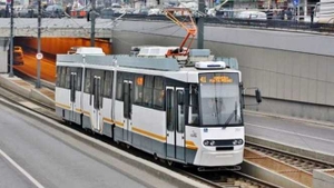 Anunț de ultimă oră pentru cei care locuiesc în Capitală! Ce se va întâmpla cu transportul în comun