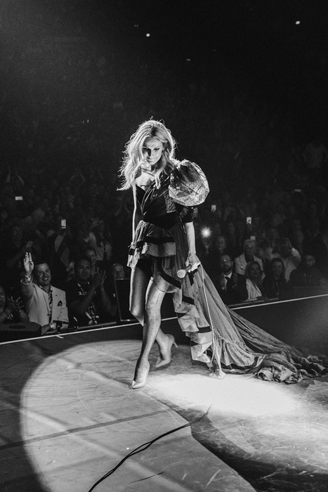 Celine Dion a fost părăsită Pepe Munoz, iubitul dansator cu 17 mai tânăr