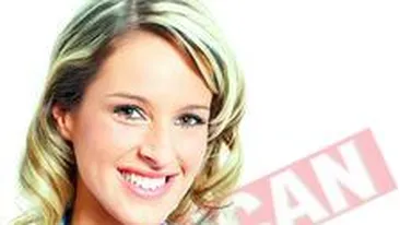 Patru motive sa beti ceai de musetel