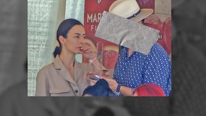 După scandalul în care a fost implicat, George Buhnici umblă deghizat! În ce ipostază incredibilă l-am surprins pe celebrul vlogger