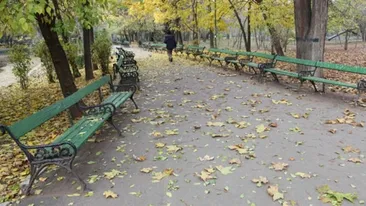 Anuntul facut de meteorologi! Ce se va intampla cu VREMEA in urmatoarele zile