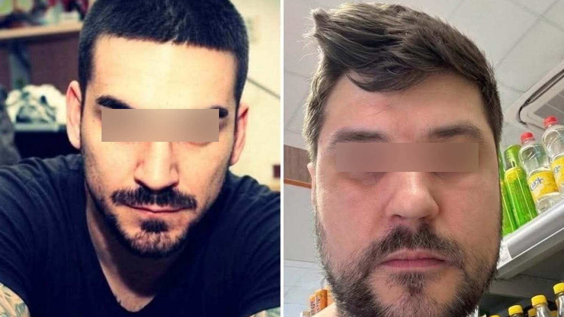 Mama celor doi băieți găsiți morți din Târgu Jiu, mărturisire sfâșietoare: „Poate puteam să-i salvez”