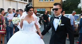 Galerie foto - poza 1