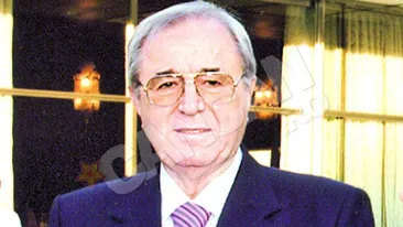 Transforma Mamaia intr-un mic Miami!