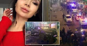 Galerie foto - poza 3