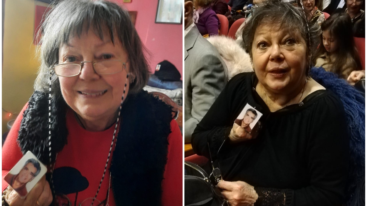 Anca Pandrea, internată de urgență! Ce probleme de sănătate are: „Nu pot să spun că sunt bine, fac...”