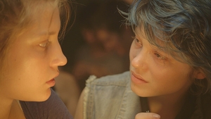 Un film controversat a câştigat Marele Premiu la Cannes! Vezi lista completă a distincţiilor