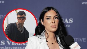 Adevărata față a Jaguarului de la Insula Iubirii! Fosta Amelia dă cu el de pământ: “Mi-aș fi dorit să nu îl fi cunoscut”