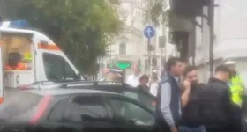 Galerie foto - poza 4