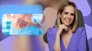 Secretul celei mai ușoare „cure de slăbit”, dezvăluit de Mihaela Bilic. Mesajul care le va face pe multe femei să zâmbească