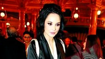 A cerut sa-i fie platit machiorul