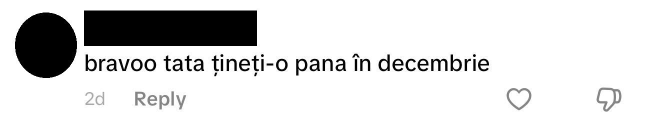 Cele mai virale reacții despre ”nunta de 40 de zile”, care a înnebunit internetul: ”Până se termină nunta asta, o fac și eu pe a mea”