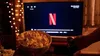 Cele mai bune 7 producții care merită văzute pe Netflix în luna mai