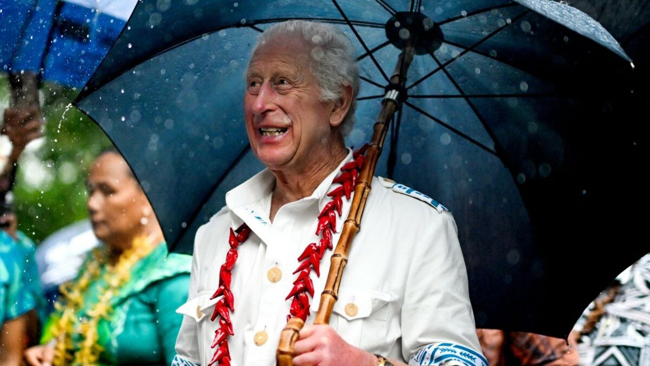 Regele Charles va avea propriul documentar! Când va fi lansat