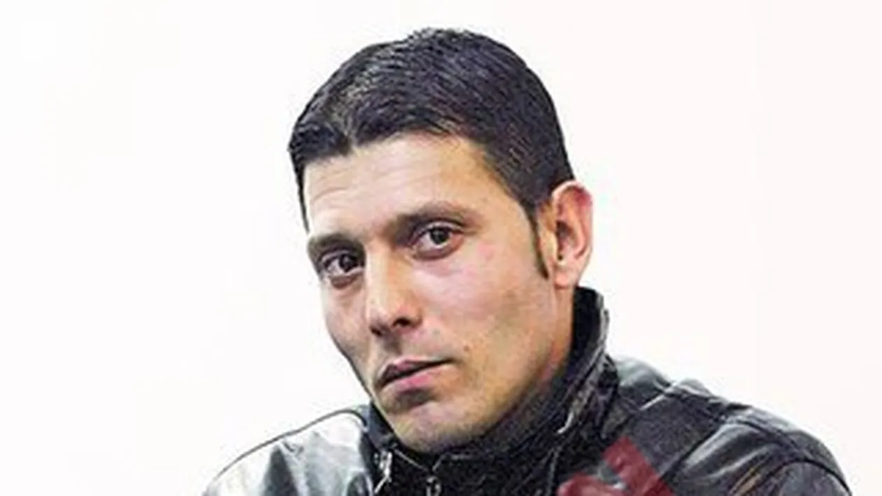 Dragos Dolanescu m-a drogat!